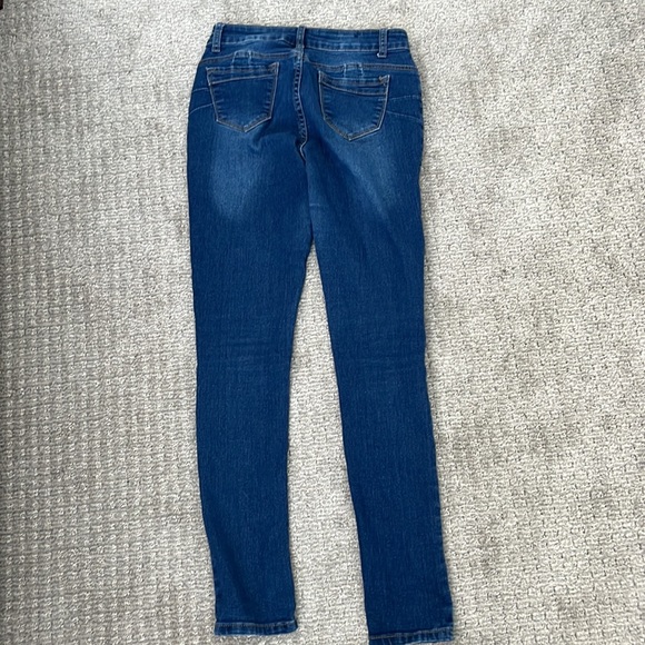 Bob jeans - Picture 4 of 4